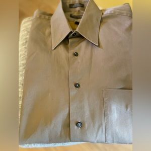 ARROW Men’s Dress Dhirt